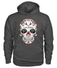 Image of Atlanta Falcons Cute Stitch T-Shirt