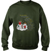 Image of Snoopy Xmas Tshirt