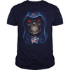 Image of ca-Columbus Blue Jackets