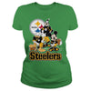 Image of steelers
