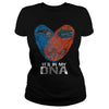 Image of ITS IN MY DNA