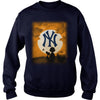 Image of cabaseballNew York Yankees