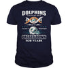 Image of Dolphins Tshirt, Dolphins Hoodies