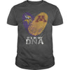 Image of ITS IN MY DNA