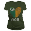 Image of It_s_in_my_DNA