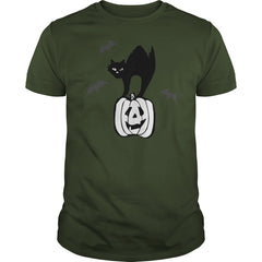 Halloween Fright