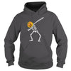 Image of Pumpkin Funny Halloween