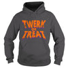 Image of Halloween Twerk Or Treat