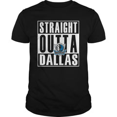 Mavericks Fan