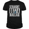 Image of Mavericks Fan