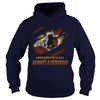 Image of REDSKINS T-shirt, REDSKINS Hoodies