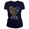 Image of Boston - PATRIOTS BRUINS Tshirt, Boston - PATRIOTS BRUINS Hoodies