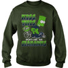 Image of Seahawks Kiss This Tshirt, Seahawks Kiss This Hoodies