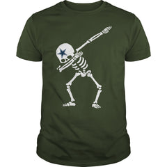 DabbingCowboys