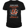 Image of NFL-BENGALS 169 YESTERDAY IS