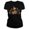 Image of CLe---Turkey--Football---New-Orleans-Saints