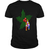 Image of Christmas Ivy