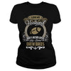 Image of Drew Brees Tshirt