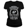 Image of Ezekiel Elliott Tshirt