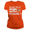 Image of GO BRONCOS