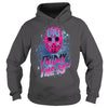 Image of HALLOWEEN_LIMITED EDITION