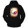 Image of LIMITED EDITION!