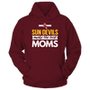 Image of Arizona State University Best Moms