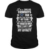 Image of Cowboys Fan