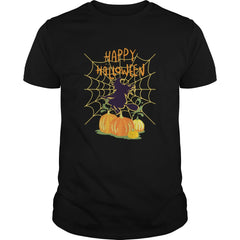 happy halloween