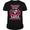 Image of Falcons  Braves TShirt