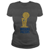 Image of Indiana Pacers T Shirt