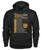 Image of Libra - LIMITED EDITION