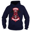 Image of 49Ers Nation Tshirt