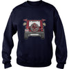 Image of Jeep Sport Boston College Eagles