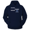 Image of Xavier Musketeers - Vs Everyone Else
