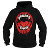 Image of HALLOWEEN_LIMITED EDITION