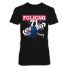 Image of Nick Foligno #71