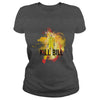 Image of Kill Bill American Assassin T-shirt