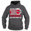 Image of NFL-PATRIOTS 173 DRINK BEER