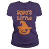 Image of Dapas Little Pumpkin Happy Halloween
