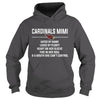 Image of NFL-CARDINALS 175 MIMI