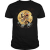 Image of cli Jack Skellington  Hockey  Dallas Stars