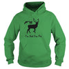 Image of Christmas Deer