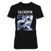 Image of Galchenyuk - 27