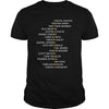 Image of Pittsburgh Penguins T Shirt