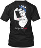 Image of Proud Single Mom Shirt