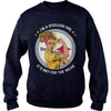 Image of casportfootballPittburgh Steeler
