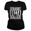 Image of Cowboys Fan