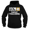 Image of STEELERS Tshirt LIMITED EDITION