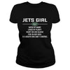 Image of NFL-JETS 178 GIRL